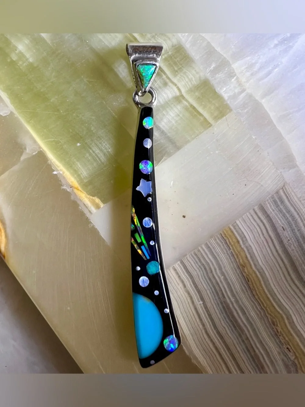 🩵SOLD🩵 - Picture 5 of 11